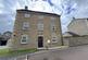 Gardeners Walk, Skelmanthorpe, Huddersfield, HD8 9GP