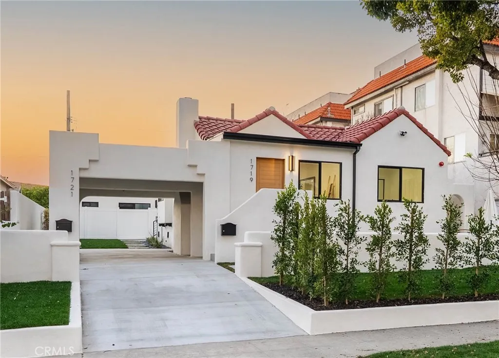 Additional image 35 of 1719 Landis St, Burbank, CA 91504