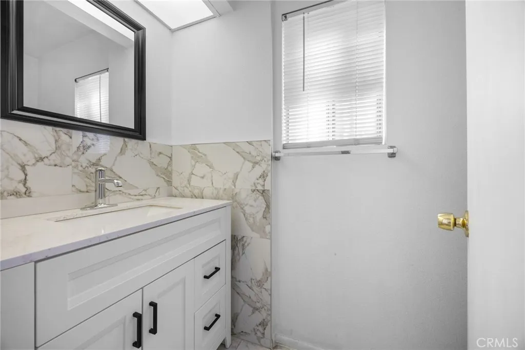 Additional image 12 of 11855 Ramona Blvd, El Monte, CA 91732