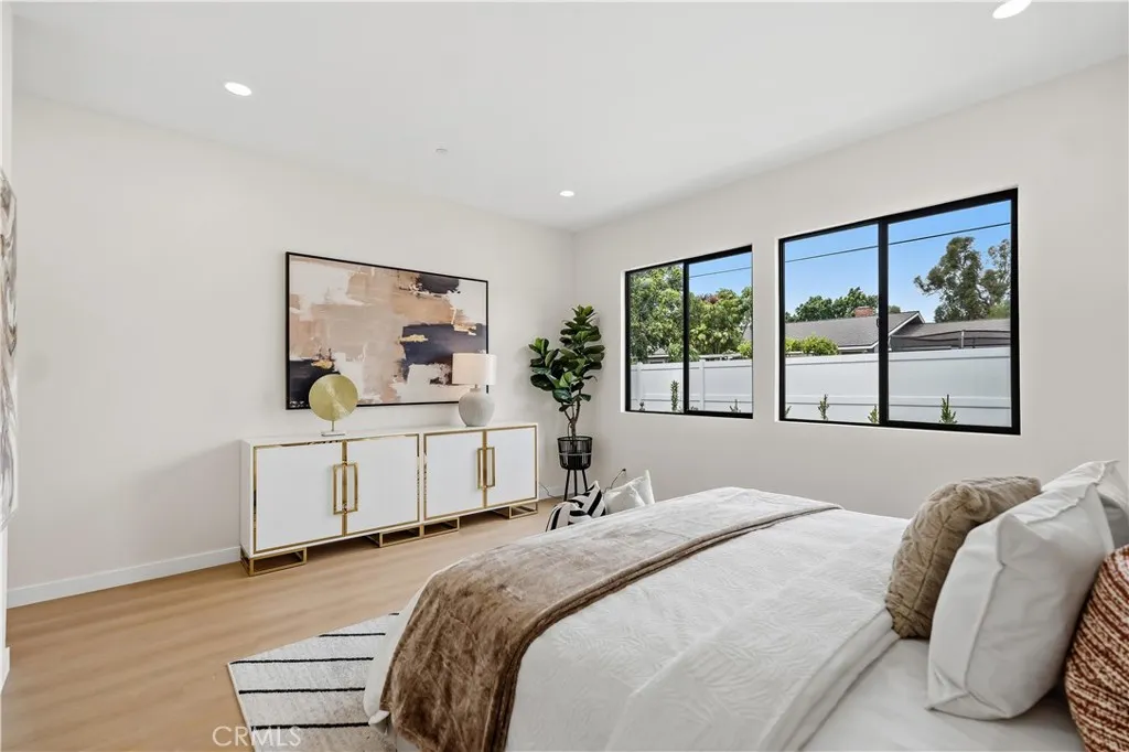 Additional image 44 of 12621 Singing Wood Drive, Santa Ana, CA 92705