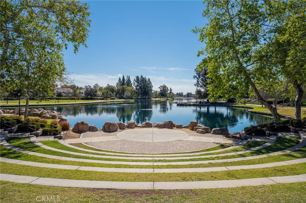 Additional image 84 of 38 Carnation, Rancho Santa Margarita, CA 92688