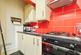Additional image 7 of Woodnook Terrace, Stanningley, PUDSEY