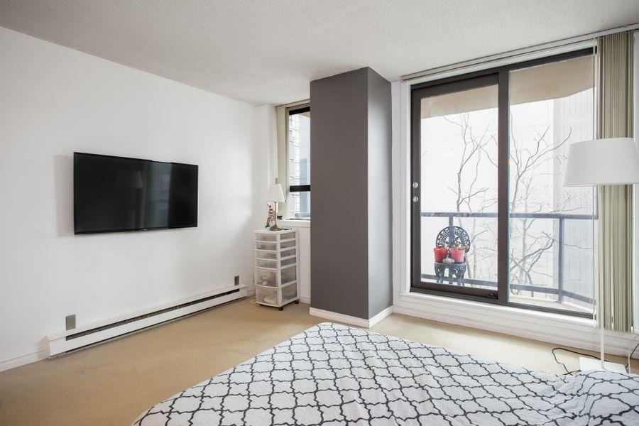 Additional image 6 of 402-789 Drake Street, Vancouver, BC, V6Z 2N7