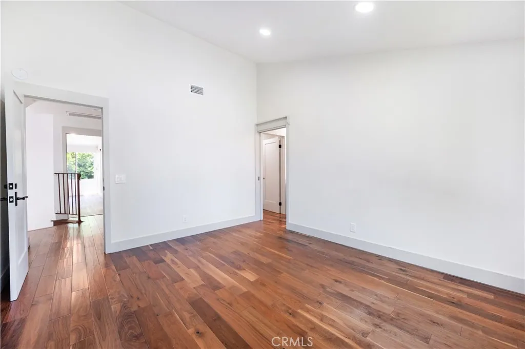 Additional image 61 of 2782 Longwood Court, Costa Mesa, CA 92626