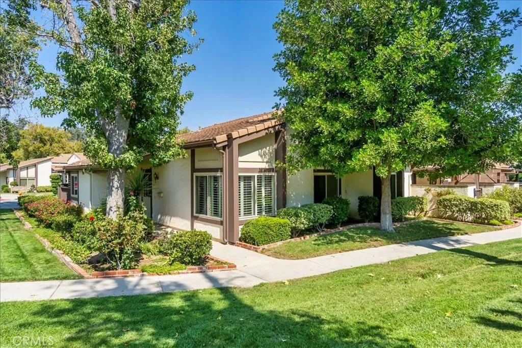 Additional image 27 of 24698 Sand Wedge Ln, Valencia, CA 91355