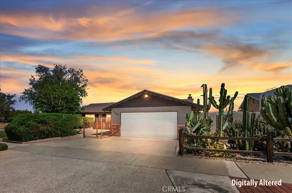 Additional image 22 of 305 E Citron Street, Corona, CA 92879