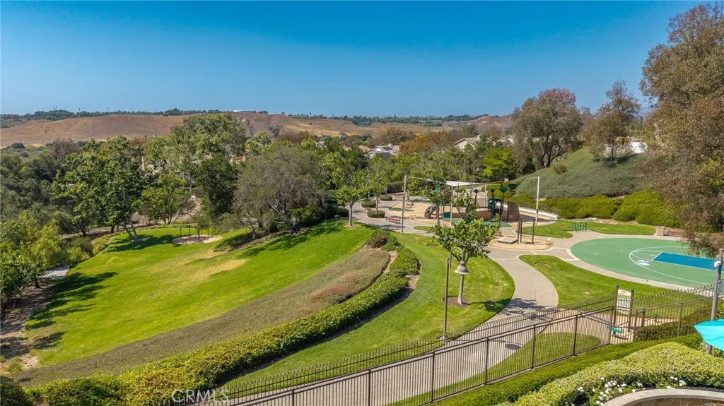 Additional image 61 of 63 Poppyfield Lane, Rancho Santa Margarita, CA 92688