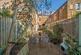 Additional image 10 of Fortescue Road, Colliers Wood, London, SW19