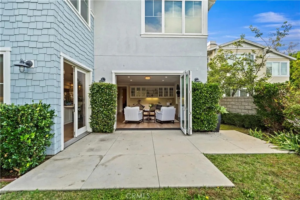 Additional image 14 of 4 Summer House Lane, Newport Beach, CA 92660