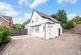 Additional image 18 of Brooklands Road, Weybridge, KT13
