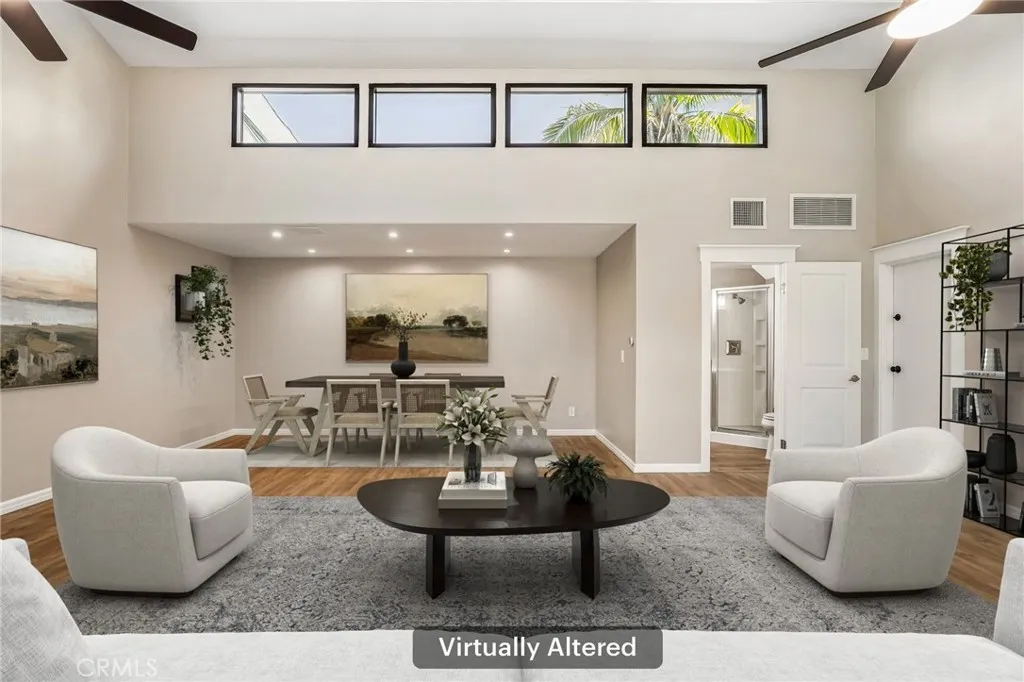 Additional image 45 of 11003 Lindesmith Avenue, Whittier, CA 90603