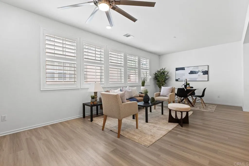 Additional image 77 of 5361 Calle Rockfish Unit 67, Otay Mesa, CA 92154