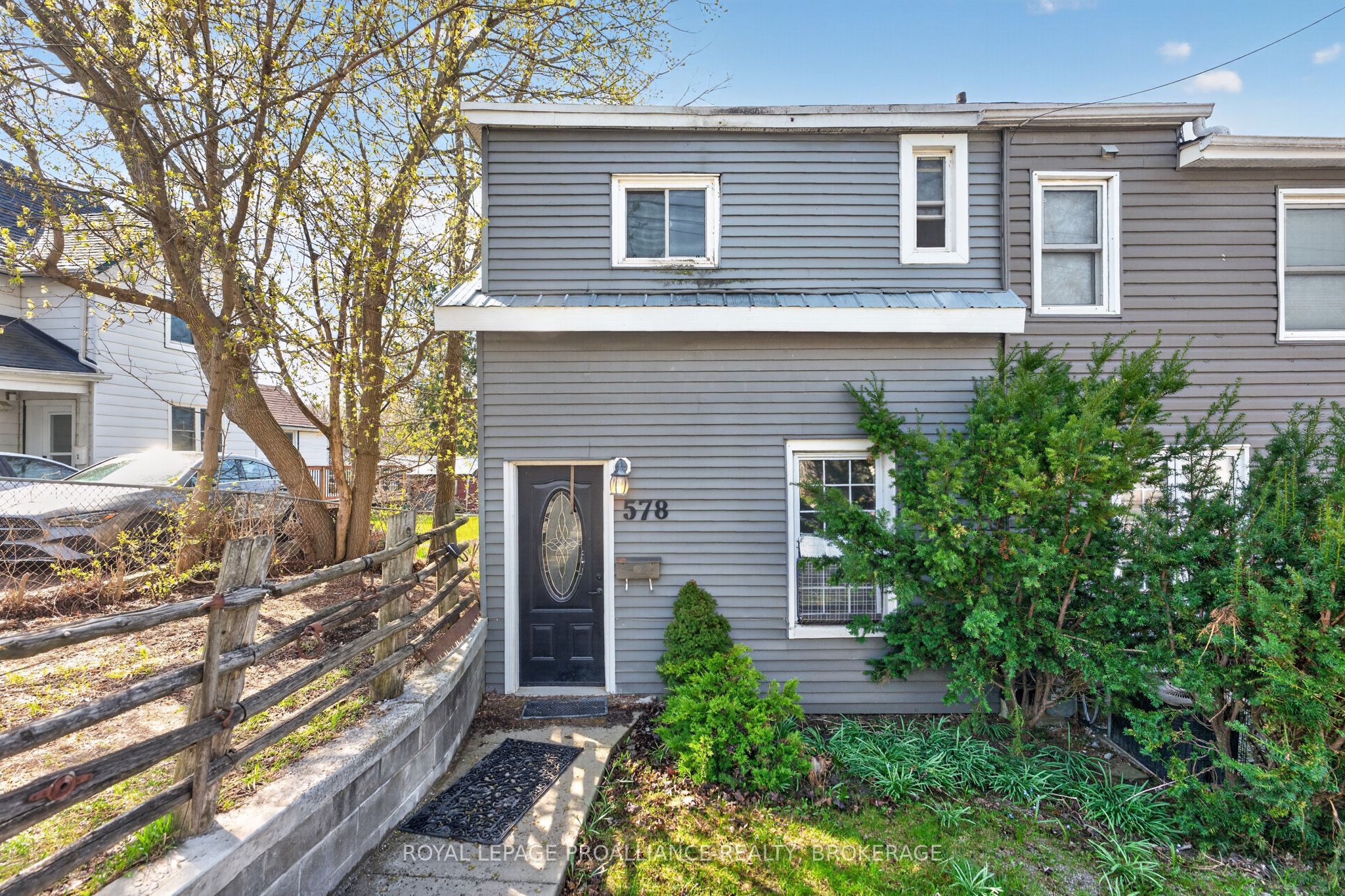 Additional image 2 of 578 Union Street, Kingston, ON, K7M 2H4