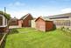 Additional image 11 of Roseland Avenue, Devizes