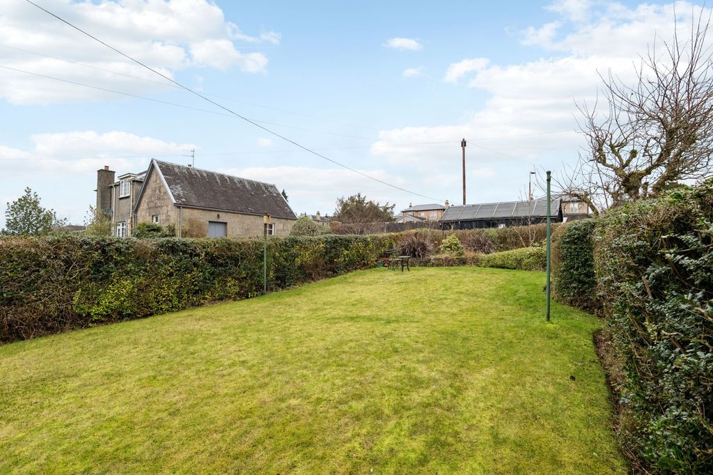 Additional image 24 of 3 bed flat for sale3 West Abercromby Street, Helensburgh G84