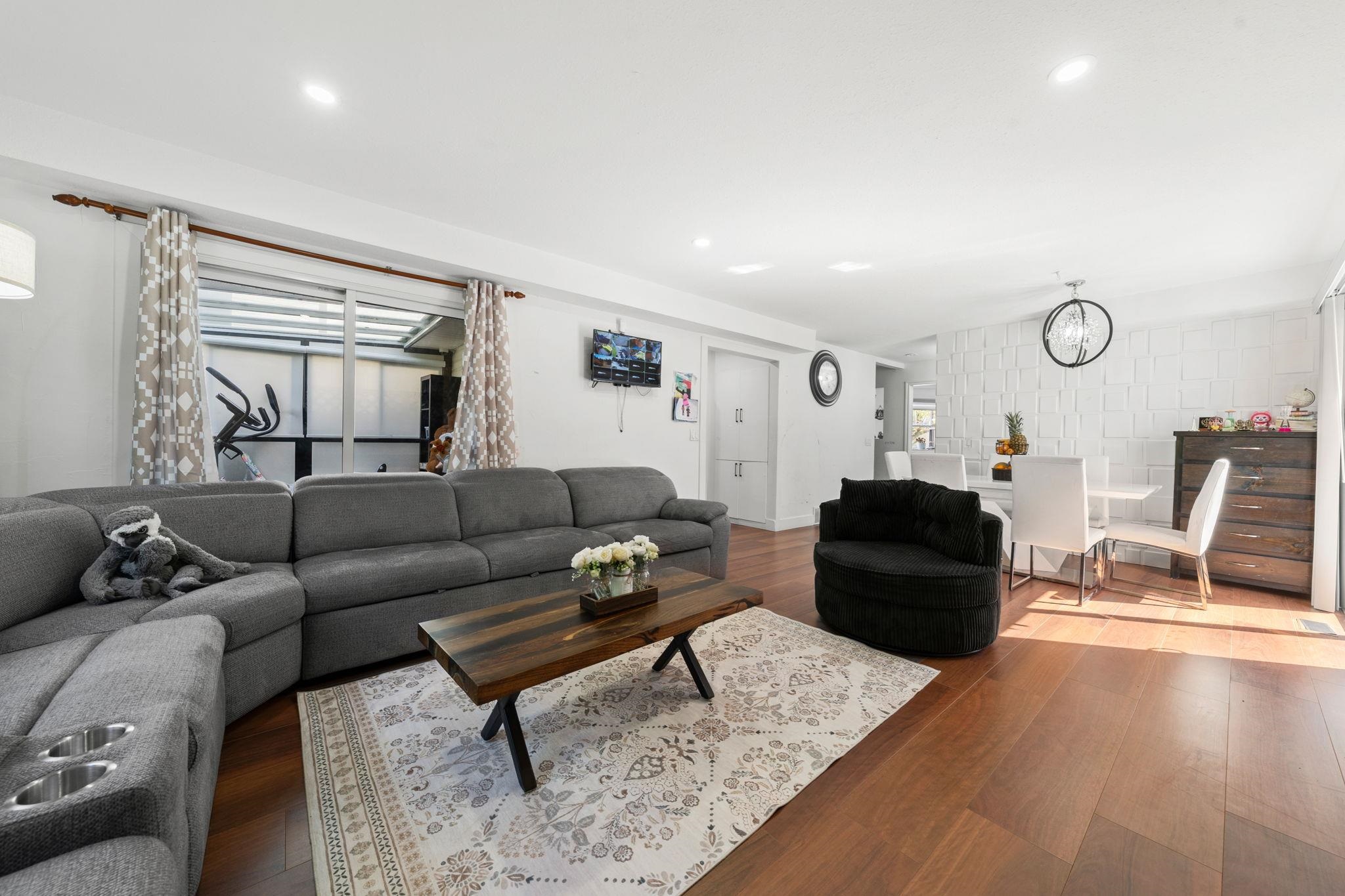 Additional image 6 of 12501 76a Avenue, Surrey, BC, V3W 7W5