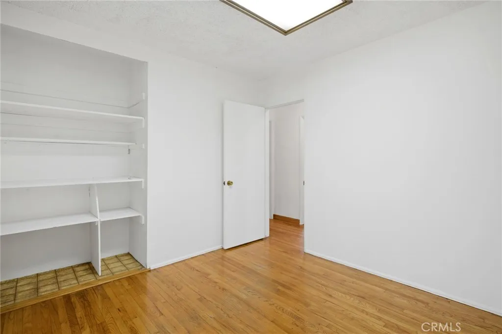 Additional image 15 of 5219 Gundry Avenue, Long Beach, CA 90805