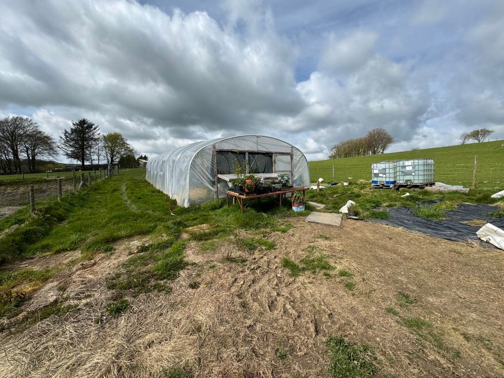 Additional image 61 of 5 bed farm for saleTalgarreg, Llandysul SA44
