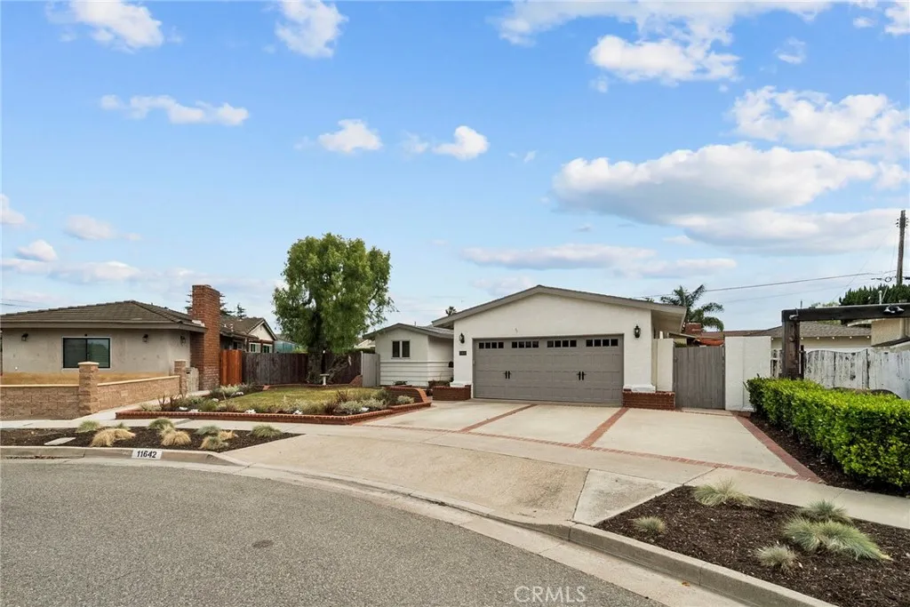 Additional image 60 of 11642 Barclay Dr, Garden Grove, CA 92841
