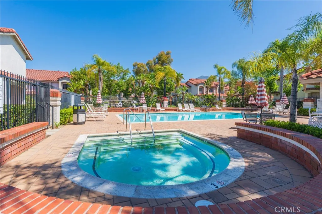 Additional image 80 of 38 Carnation, Rancho Santa Margarita, CA 92688