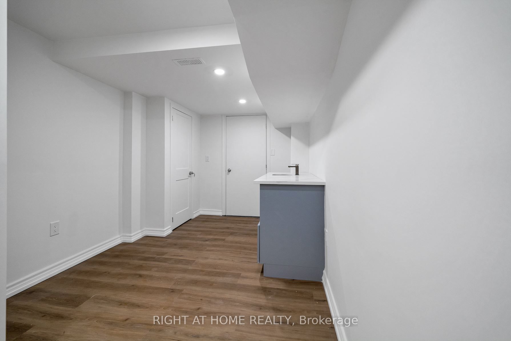 Additional image 6 of Basement-49 Priory Drive, Whitby, ON, L1P 0L1