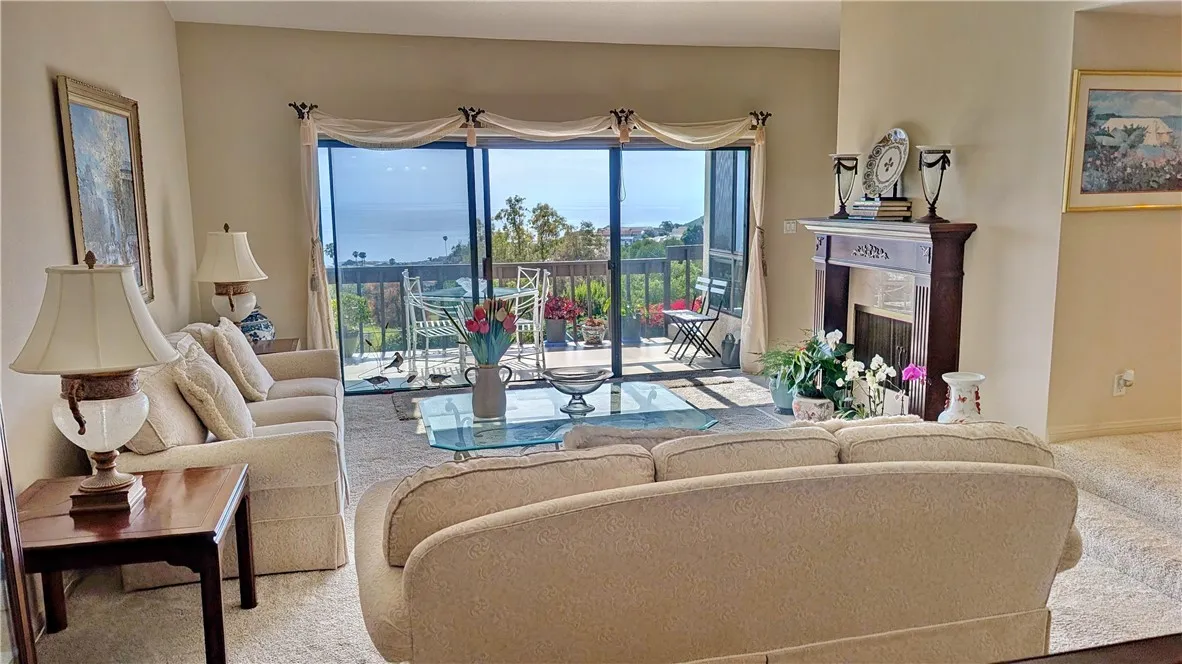 Additional image 39 of 2209 W 25th St Unit 12, San Pedro, CA 90732