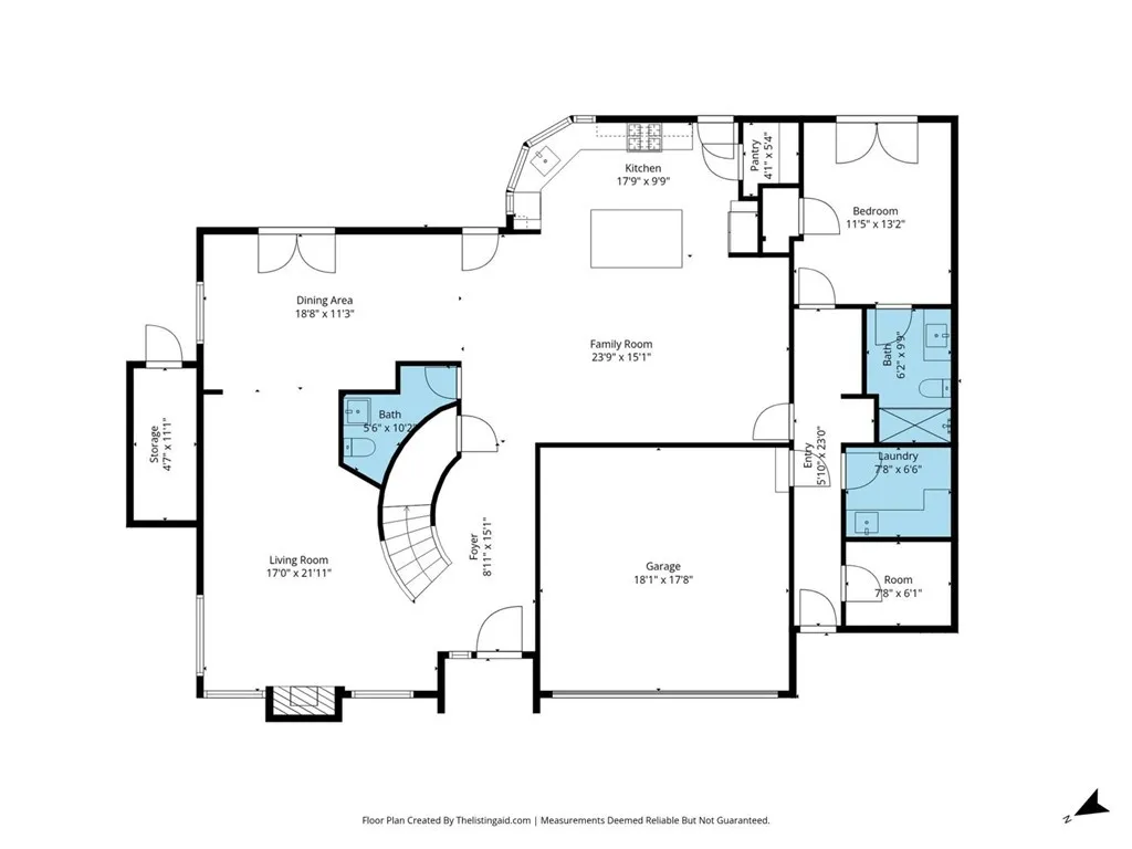 Additional image 112 of 17064 Escalon Drive, Encino, CA 91436
