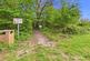 Additional image 15 of Lailey Path, Shinfield, RG2