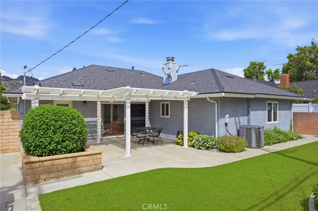Additional image 42 of 10400 Hanna Avenue, Chatsworth, CA 91311