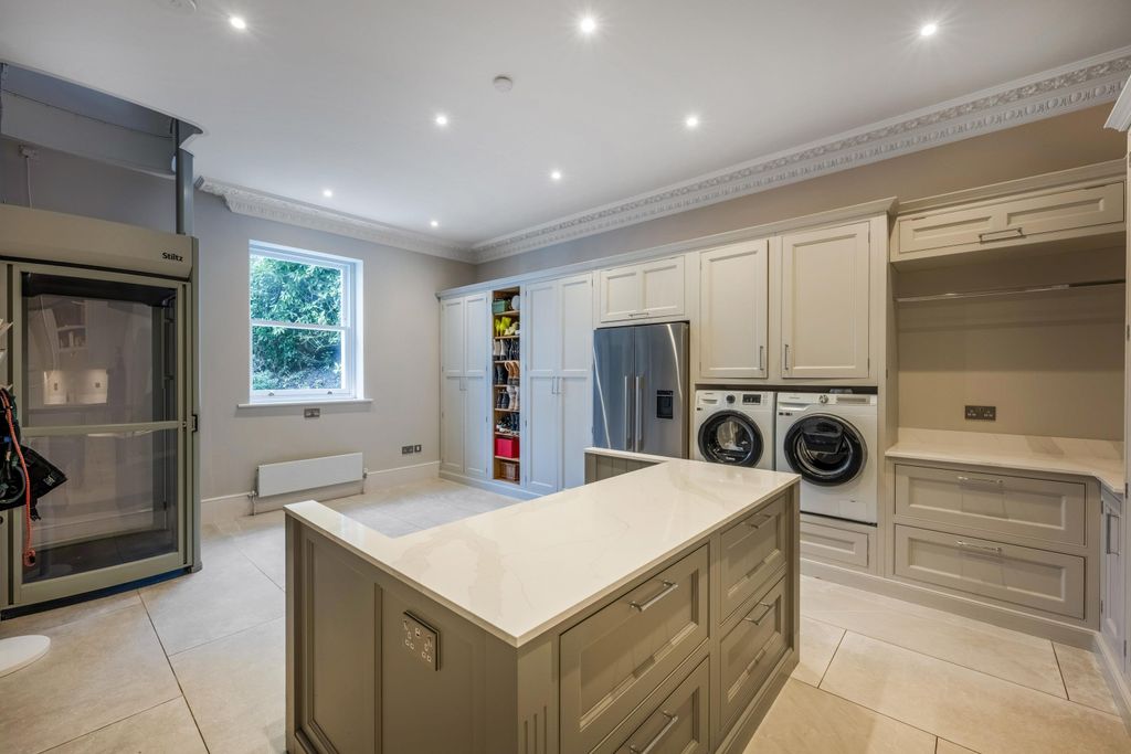 Additional image 17 of 7 bed detached house for saleHungershall Park, Tunbridge Wells, Kent TN4