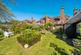 Additional image 16 of Church Street, Rudgwick, RH12