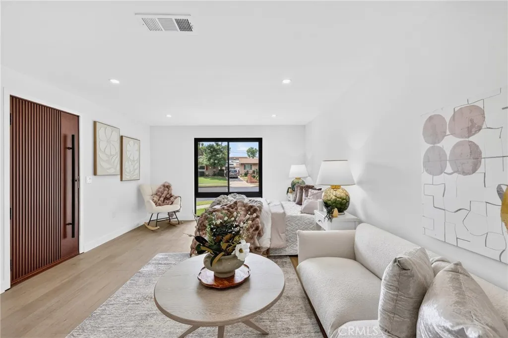 Additional image 96 of 16231 Septo Street, Granada Hills, CA 91343