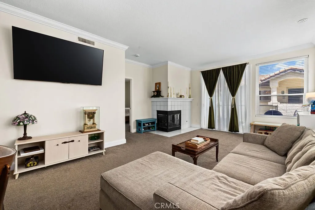 Additional image 45 of 30902 Clubhouse Drive Unit 7D, Laguna Niguel, CA 92677