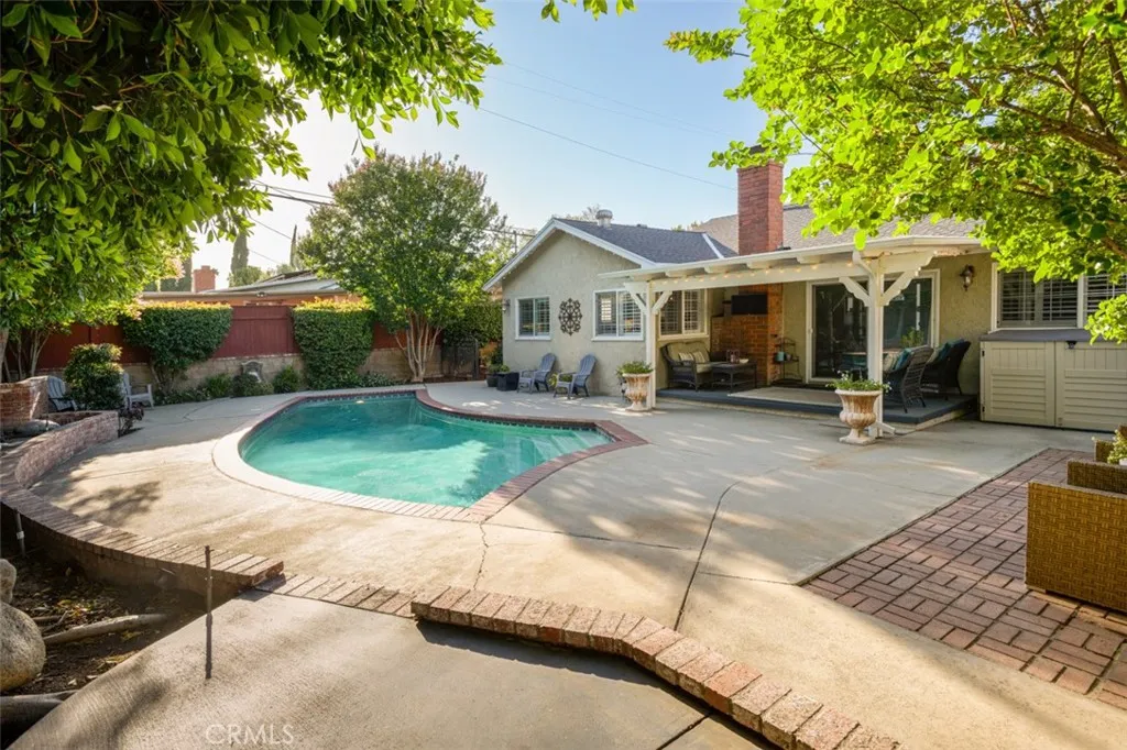 Additional image 73 of 16336 Kalisher St, Granada Hills, CA 91344