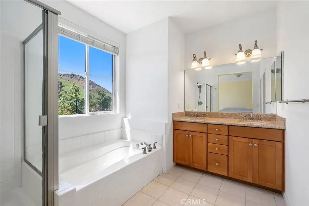 Additional image 62 of 3594 Broad Street Unit 204, San Luis Obispo, CA 93401