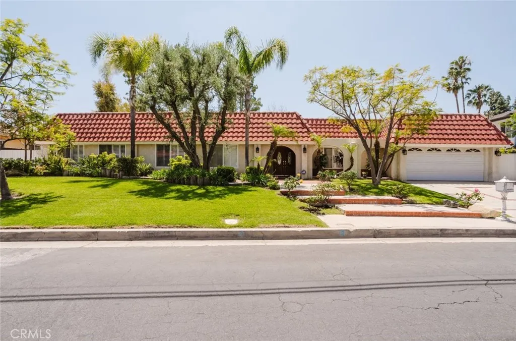 Additional image 75 of 16858 Pineridge Drive, Granada Hills, CA 91344