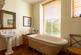 Additional image 13 of Raginnis Hill, Mousehole, Penzance, Cornwall, TR19