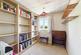 Additional image 12 of Ewan Way, Stanway, Colchester, Essex, CO3