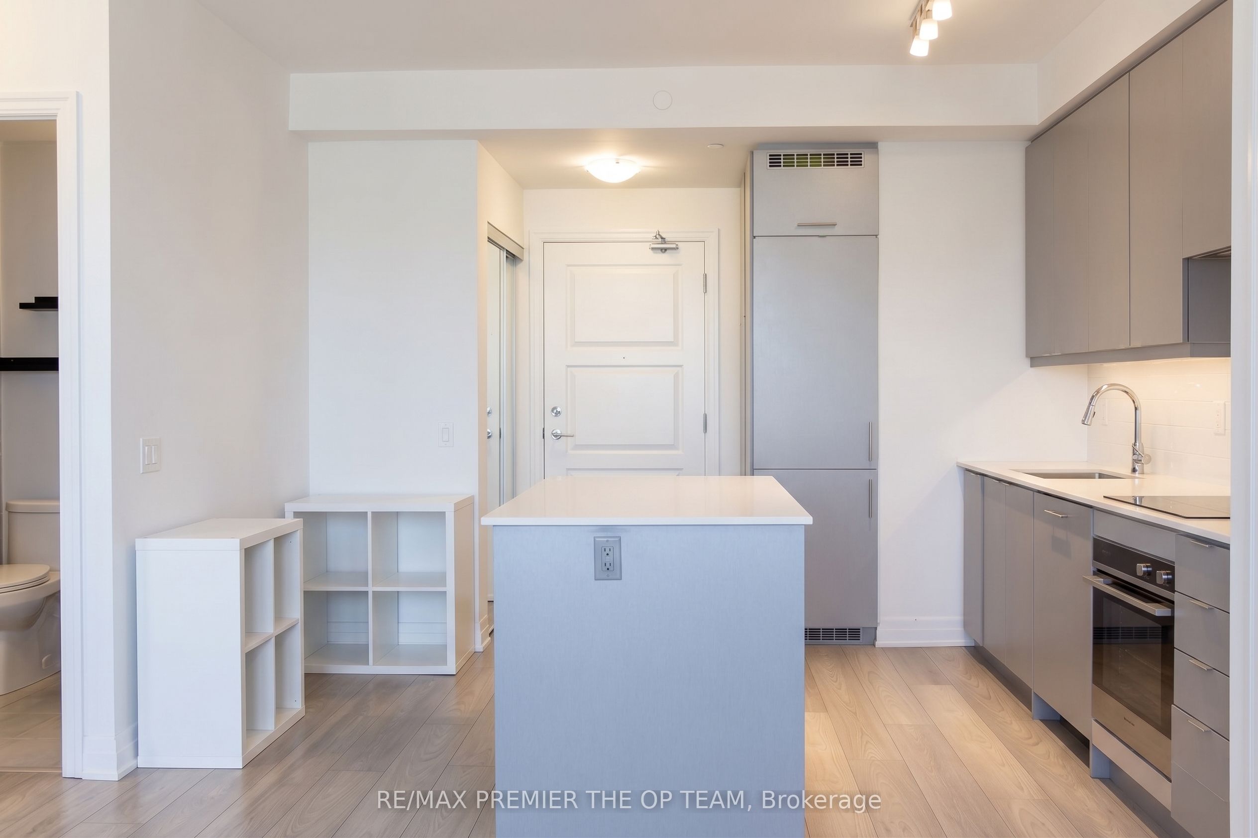 Additional image 4 of 3301-36 Elm Drive, Mississauga, ON, L5B 0N3