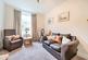 Additional image 5 of Ellies  View, 121a Craig Walk, Bowness-on-Windermere, Cumbria, LA23 2AX