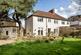 Additional image 22 of Spencer Road, Caterham, CR3