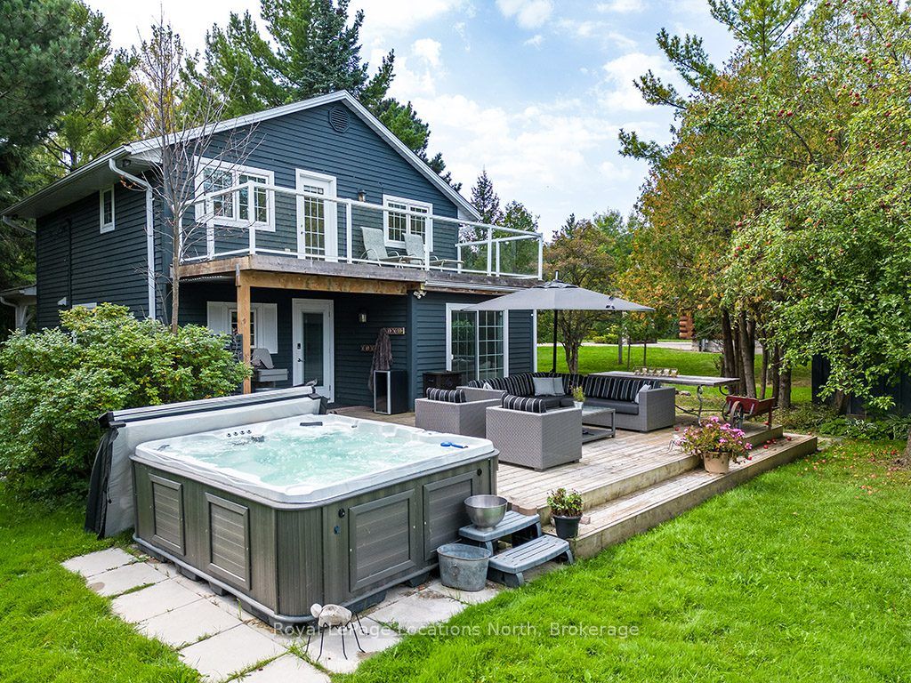 Additional image 3 of 107 Margaret Drive, Blue Mountains, ON, L9Y 0T5