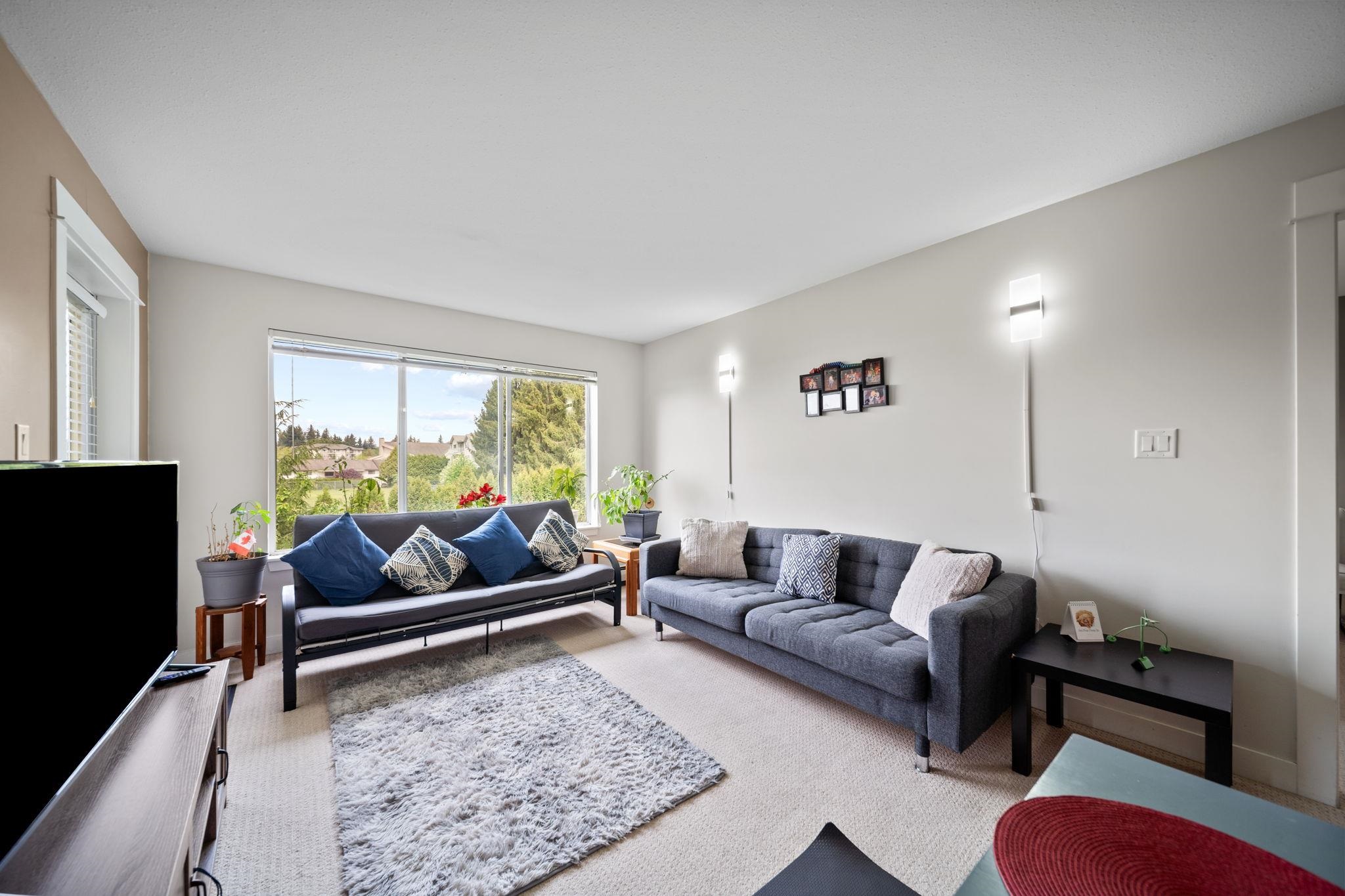 Additional image 3 of 219-32725 George Ferguson Way, Abbotsford, BC, V2T 5M5