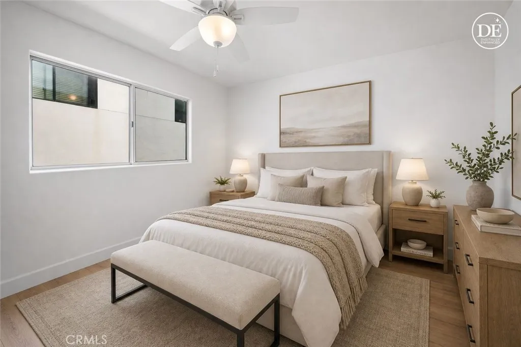 Additional image 62 of 11038 Camarillo Street Unit 13, North Hollywood, CA 91602