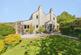 Fossway, Dunkerton, Bath photo 2
