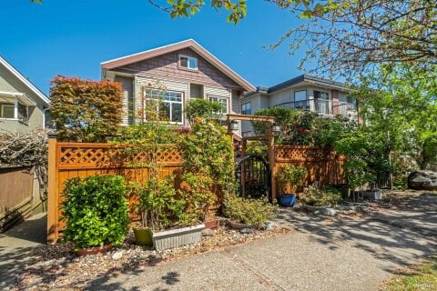 Additional image 8 of 1023 8th Avenue E, Vancouver, BC, V5T 1V1