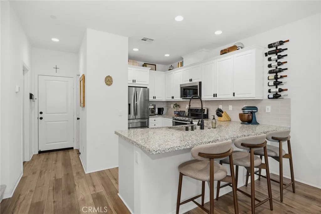 Additional image 49 of 2817 E Brut Privado Unit 90, Ontario, CA 91761