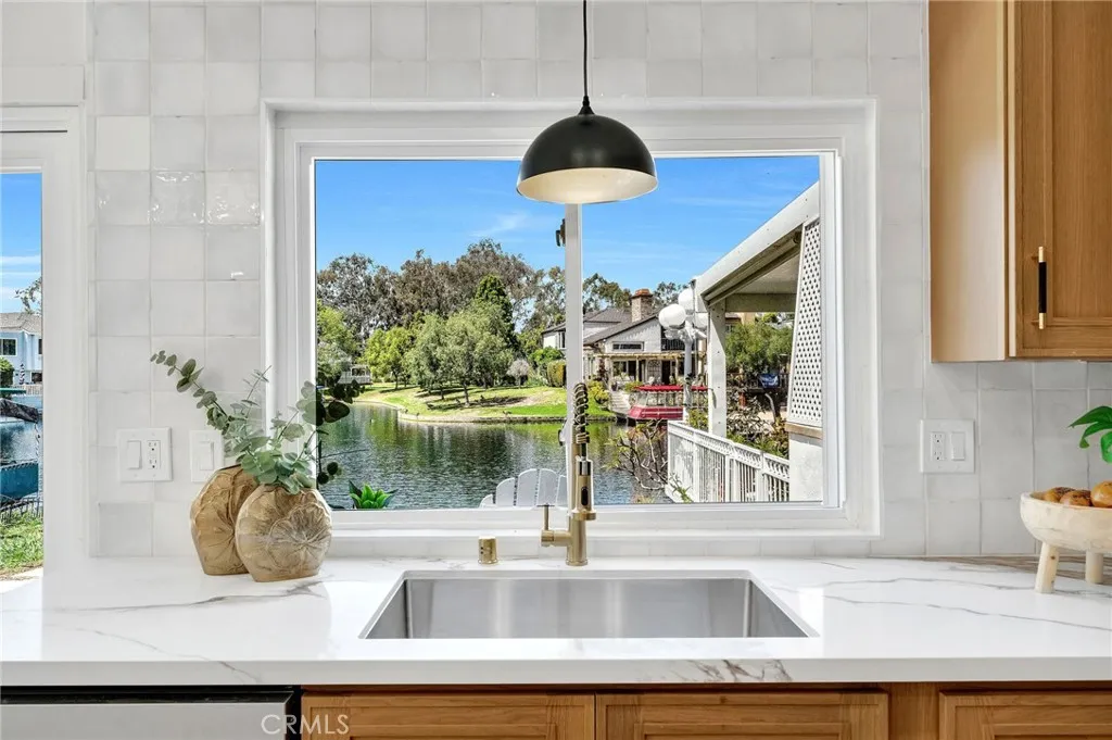 Additional image 6 of 22706 Wood Lake Lane, Lake Forest, CA 92630