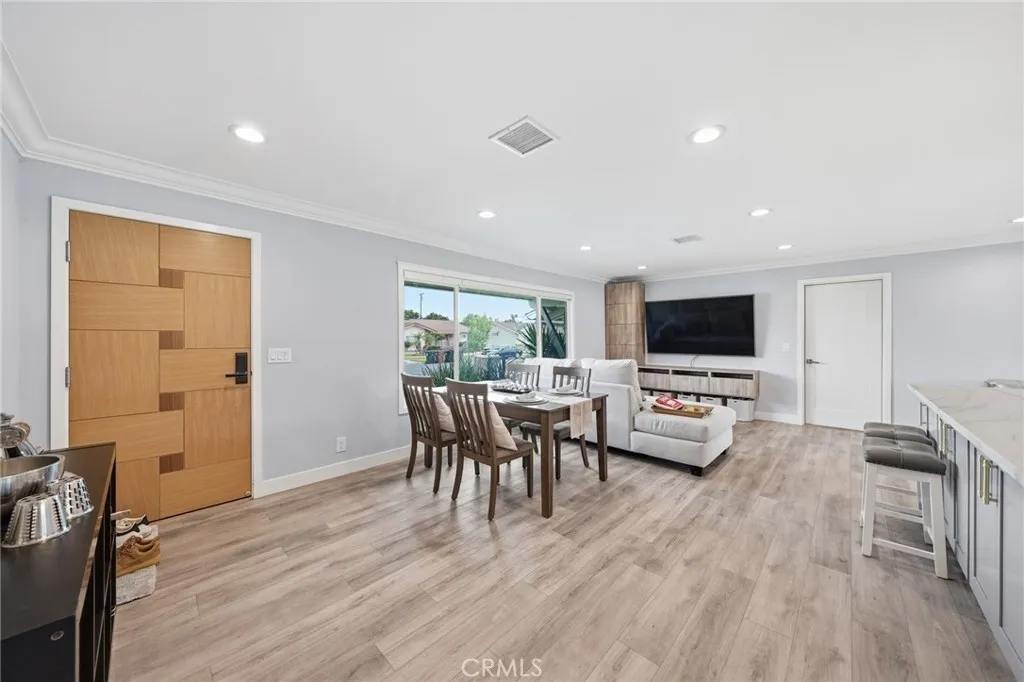Additional image 78 of 2858 W Keys Ln, Anaheim, CA 92804