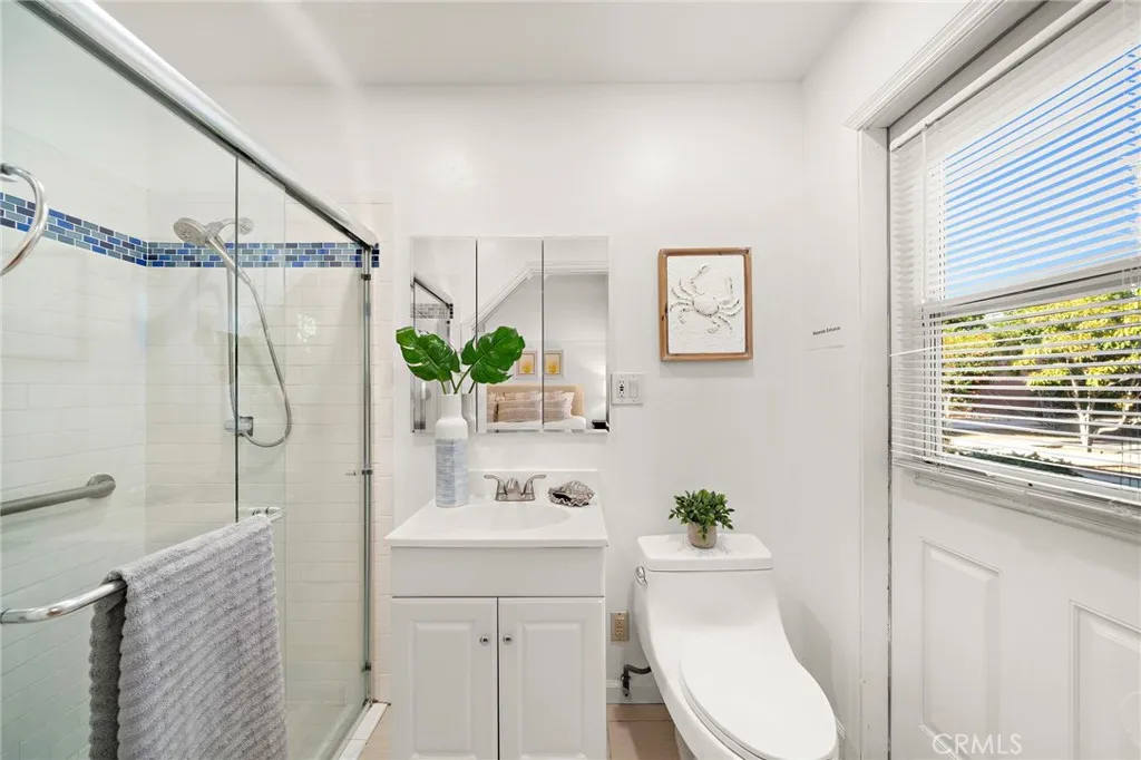 Additional image 82 of 14532 Donegal Drive, Westminster, CA 92683